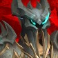 Noweis avatar