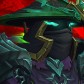 Arthaxyrion avatar