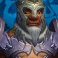 Doombeer avatar