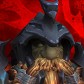 Agralson avatar