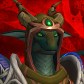 Xinitha avatar