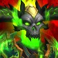 Mellyndra