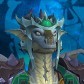 Tilmansoar avatar