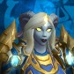 Lophostrix avatar