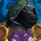 Husshpuppy avatar
