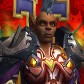 Whytwomages avatar
