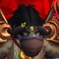 Lfrhero