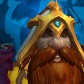 Runri