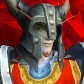 Chinchillius avatar