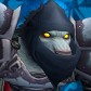 Lukoskulo avatar