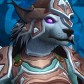 Bannanawolf avatar