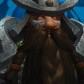 Kiamonk avatar