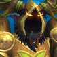 Irytion avatar