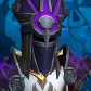 Sacrébleu avatar