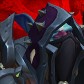 Gazzid avatar