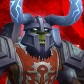 Stefanoko avatar