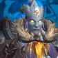 Shantol avatar