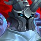 Bronzowapyta avatar