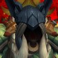 Mámak avatar