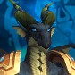 Kailondir avatar