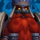 Tilmanmage avatar