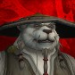 Backtomonke avatar