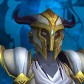 Kardamonka avatar