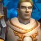 Astoral avatar