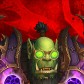 Isahnwarlock