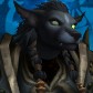 Doogmaan avatar