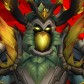 Wuhdodrut avatar