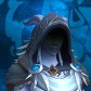 Râyne avatar