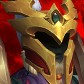 Mummyk avatar
