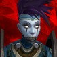 Ashkala