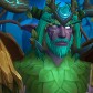 Ralaara avatar