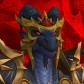 Epicurus avatar