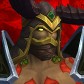 Milesdh avatar