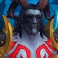 Vahir avatar