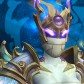 Dyonista