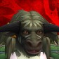 Koenmartha avatar