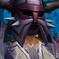 Pandonka avatar