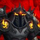 Corellas