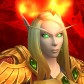 Shylian avatar