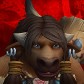 Naheen avatar