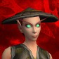 Lilmcholy avatar