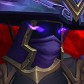 Crowelsan avatar