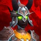 Gouka avatar