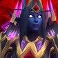 Nailyhs avatar