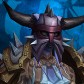 Sharpyblade avatar
