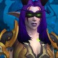 Dreadina avatar